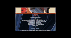 Desktop Screenshot of plastiqueart.com